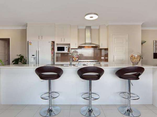 8 Parrot Close, Kanimbla - Thumbnail 8