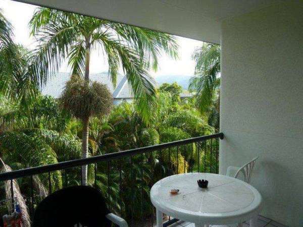 17A Upward St, Cairns - Thumbnail 4
