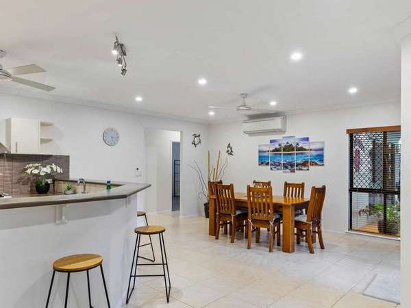 1 Messina Close, Kanimbla - Thumbnail 5