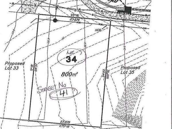 41 City View Creseent, Mooroobool - Thumbnail 2