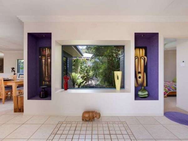 5 Yellowfin Close, Kanimbla - Thumbnail 6