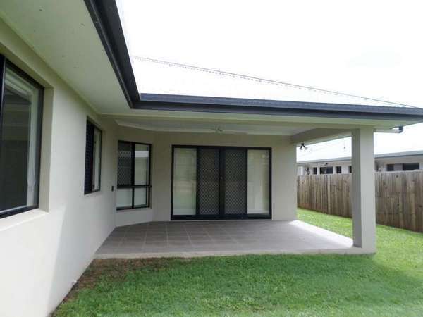 Redlynch QLD, 4870, Redlynch - Thumbnail 2