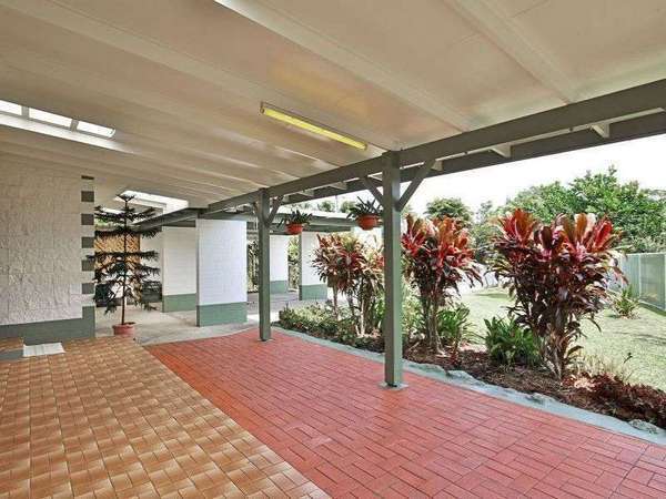 13 Conlan Close, Manoora - Thumbnail 2