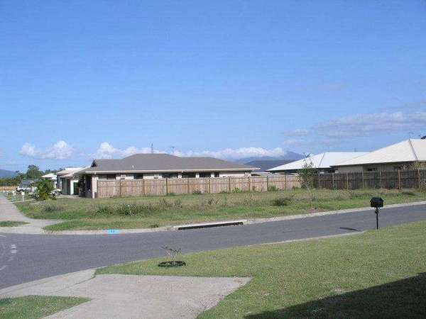 WHITE ROCK QLD, 4868, White Rock - Thumbnail 2