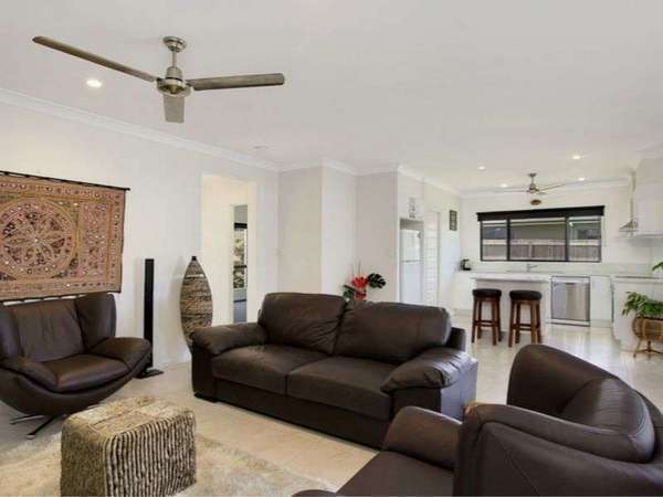 20 Parrot Close, Kanimbla - Thumbnail 4