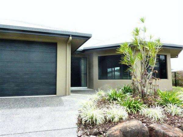 REDLYNCH QLD, 4870, Redlynch - Thumbnail 3