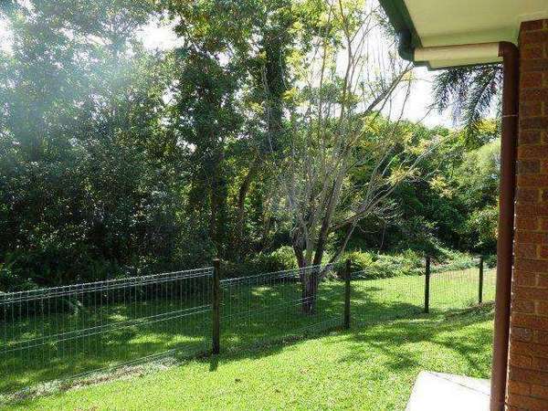 24 Sundew Close, Mount Sheridan - Thumbnail 5