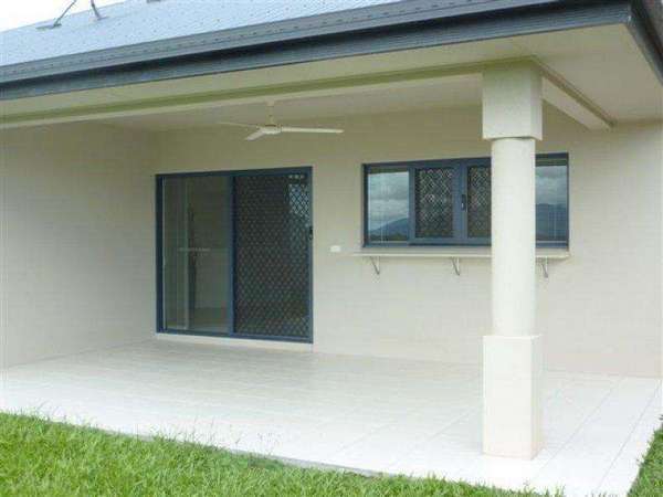 MOUNT SHERIDAN QLD, 4868, Mount Sheridan - Thumbnail 2