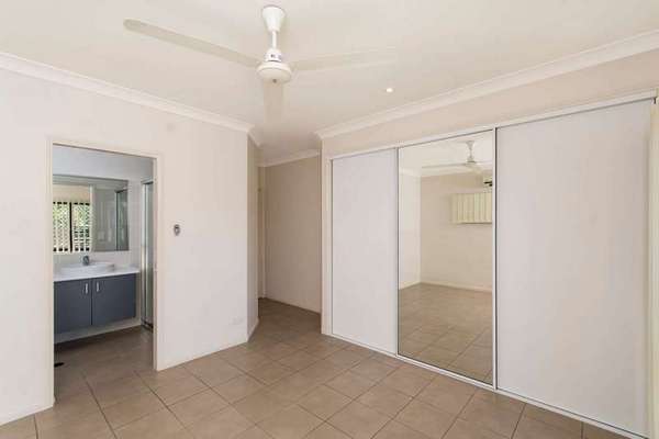 Redlynch QLD, 4870, Redlynch - Thumbnail 8