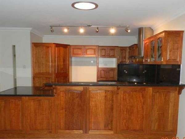 36 Elphinstone Street, Kanimbla - Thumbnail 8