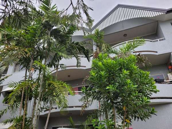 5/303-305 Lake Street, Cairns North - Thumbnail 2