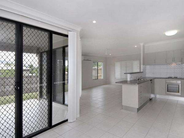 BRINSMEAD QLD, 4870, Brinsmead - Thumbnail 7