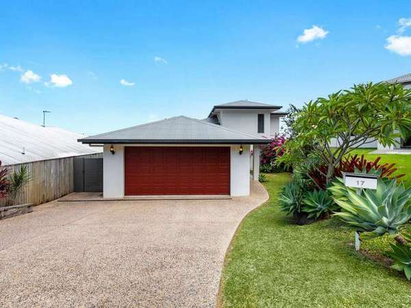 17 Trout St, Kanimbla - Thumbnail 3