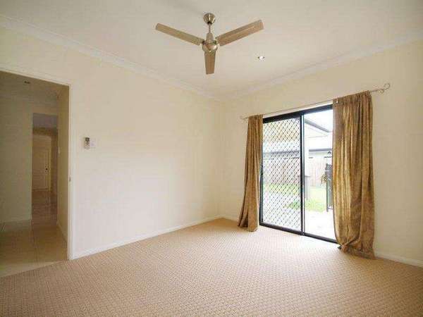 KANIMBLA QLD, 4870, Kanimbla - Thumbnail 5