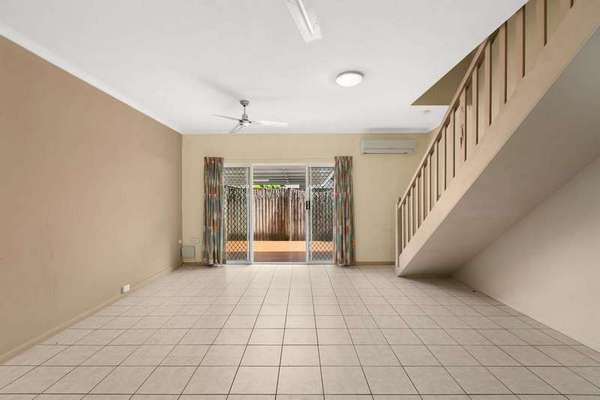 2/2 Grantala Street, Manoora - Thumbnail 6