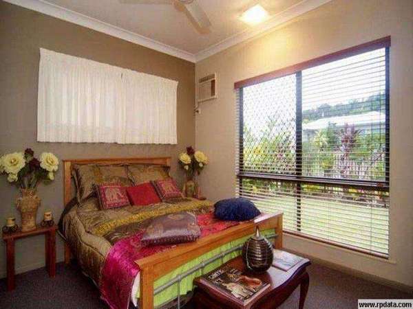 KANIMBLA QLD, 4870, Kanimbla - Thumbnail 7