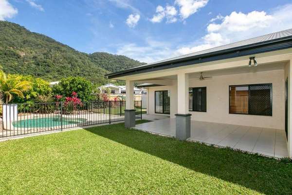 45 Elphinstone St, Kanimbla - Thumbnail 4