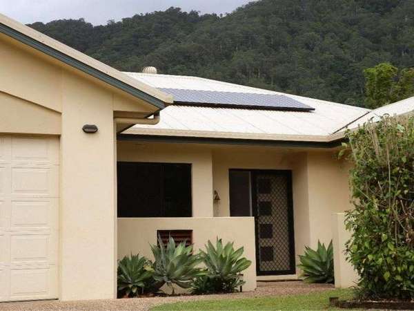 13 Messina Close, Kanimbla - Thumbnail 6