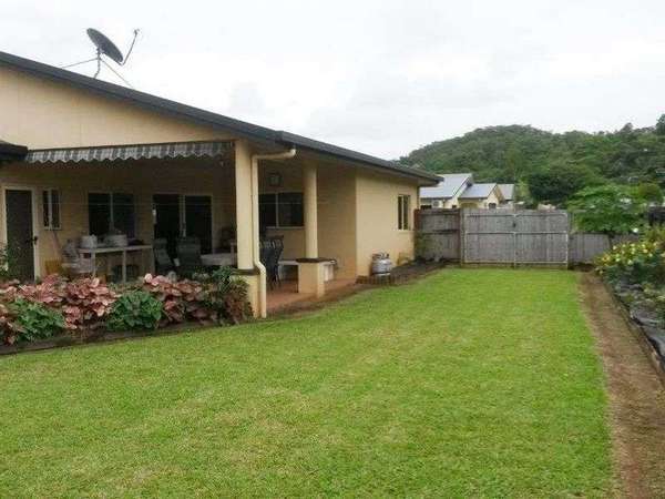 195 Mcfarlane Drive, Kanimbla - Thumbnail 2