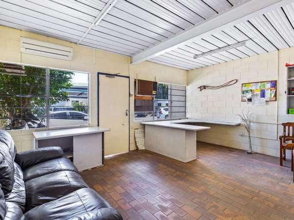 30 Donaldson St, Manunda - Thumbnail 3