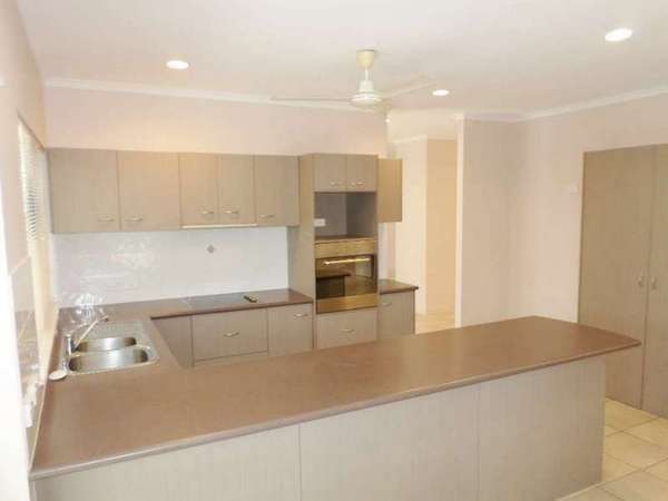 Kanimbla QLD, 4870, Kanimbla - Thumbnail 7