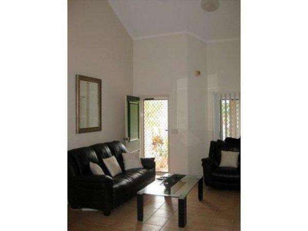 WHITFIELD QLD, 4870, Whitfield - Thumbnail 5