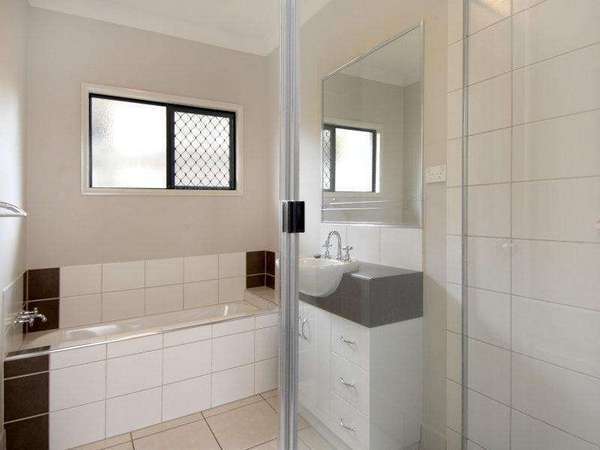 BRINSMEAD QLD, 4870, Brinsmead - Thumbnail 6