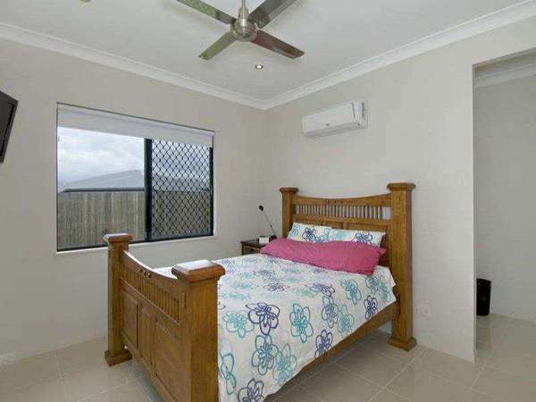 KANIMBLA QLD, 4870, Kanimbla - Thumbnail 7