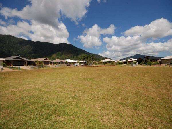 REDLYNCH QLD, 4870, Redlynch - Thumbnail 4