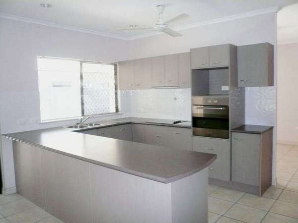 Kanimbla QLD, 4870, Kanimbla - Thumbnail 3