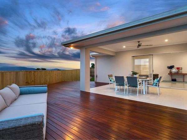 15 Trout Street, Kanimbla - Thumbnail 5