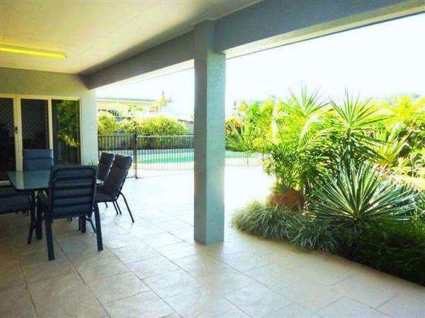 KANIMBLA QLD, 4870, Kanimbla - Thumbnail 2