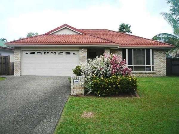 Brinsmead QLD, 4870, Brinsmead - Thumbnail 4