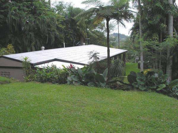 BAYVIEW HEIGHTS QLD, 4868, Bayview Heights - Thumbnail 4
