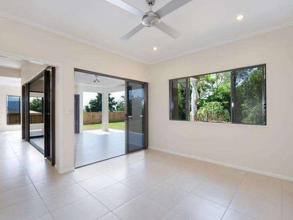 71 McFarlane Dr, Kanimbla - Thumbnail 6