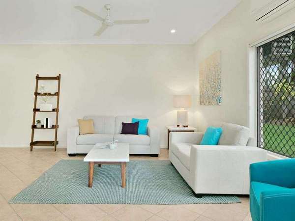 5 Spowatt Close, Kanimbla - Thumbnail 5