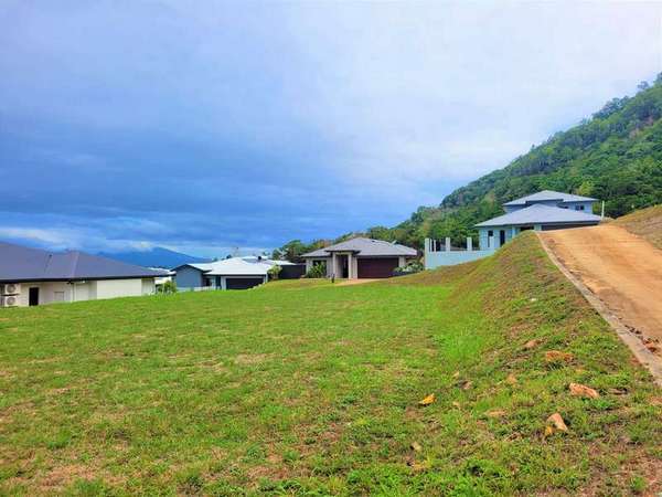 18 Luderick St, Kanimbla - Thumbnail 3