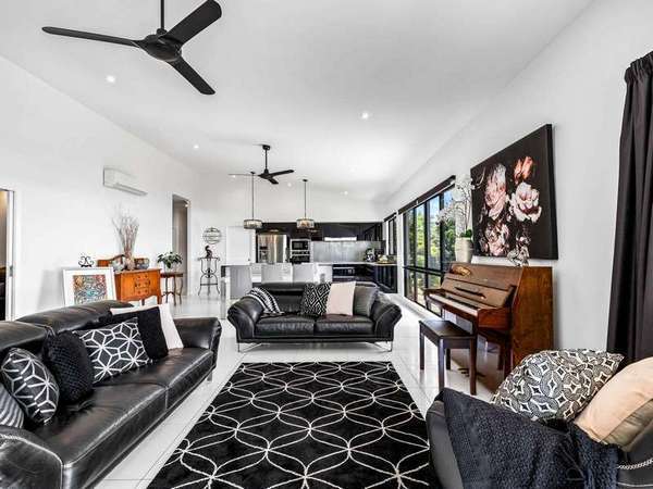 16 Luderick St, Kanimbla - Thumbnail 8