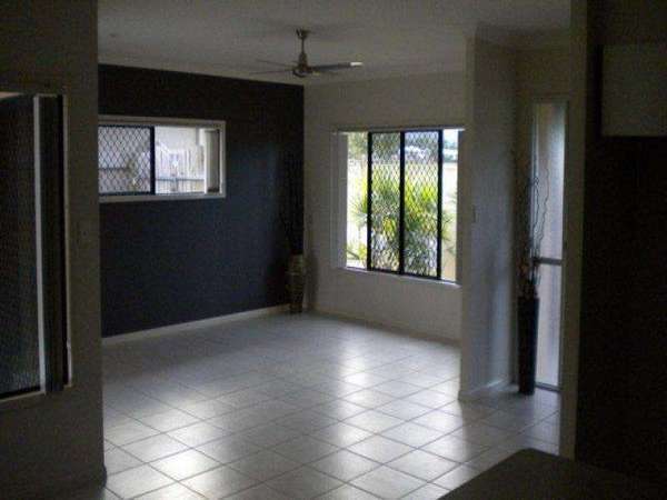 25 Larsen Road, Redlynch - Thumbnail 6