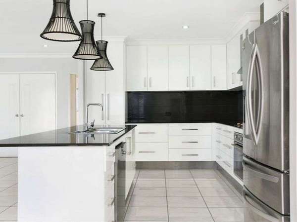 25 Rainbow Close, Kanimbla - Thumbnail 6