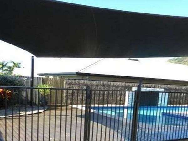 36 Elphinstone Street, Kanimbla - Thumbnail 7