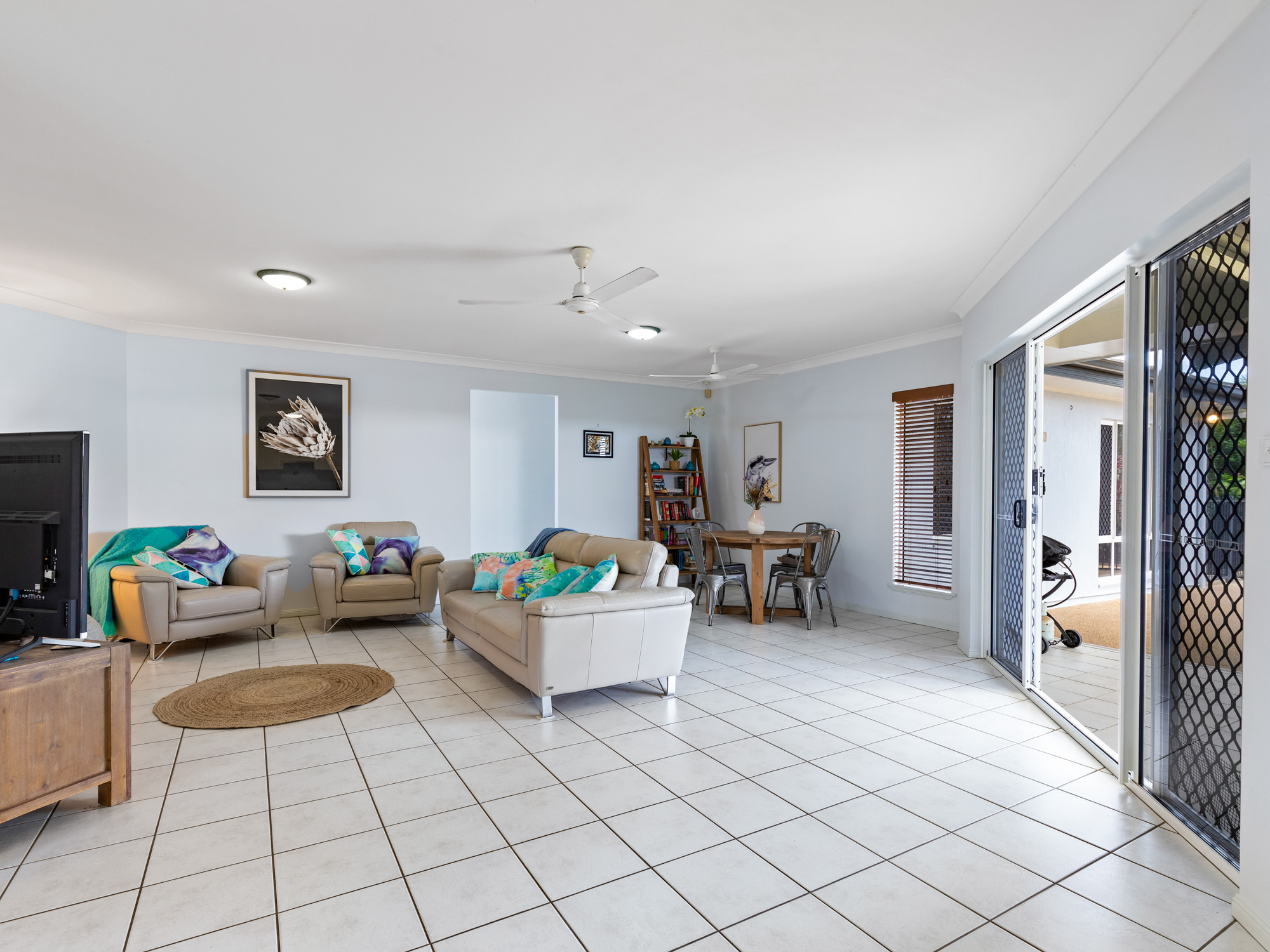 148 Mcfarlane Drive, Kanimbla - Thumbnail 8