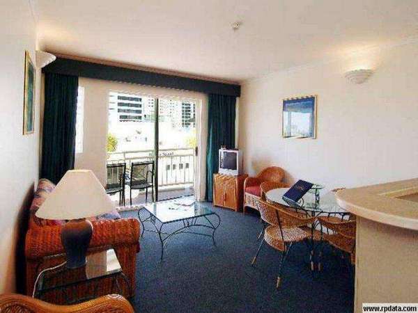 24/26 Sheridan Street, Cairns City - Thumbnail 3