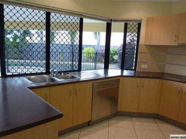 8 Yellowfin Close, Kanimbla - Thumbnail 6