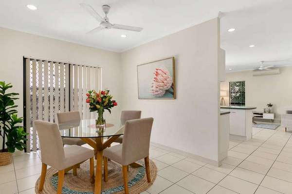 21 Bassett Street, Kanimbla - Thumbnail 5