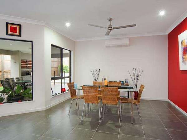 9 Parrot Close, Kanimbla - Thumbnail 6