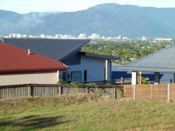 23 Emperor Street, Kanimbla - Thumbnail 3