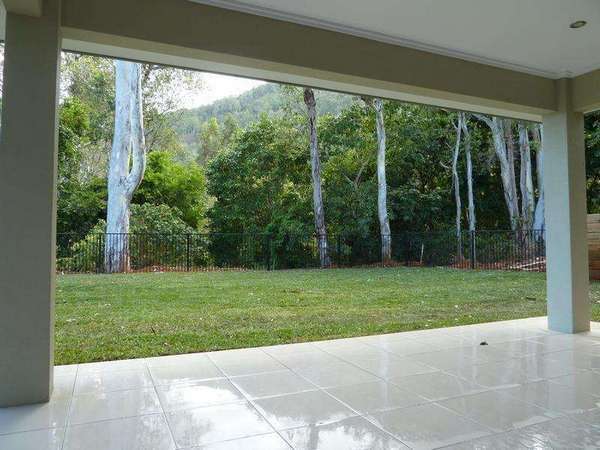 71 McFarlane Dr, Kanimbla - Thumbnail 8