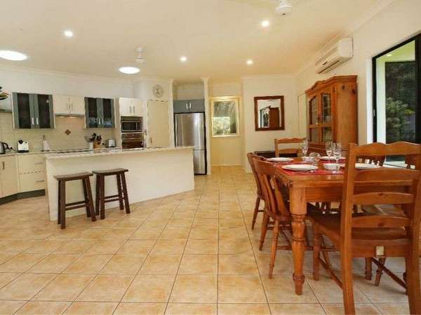 13 Messina Close, Kanimbla - Thumbnail 8