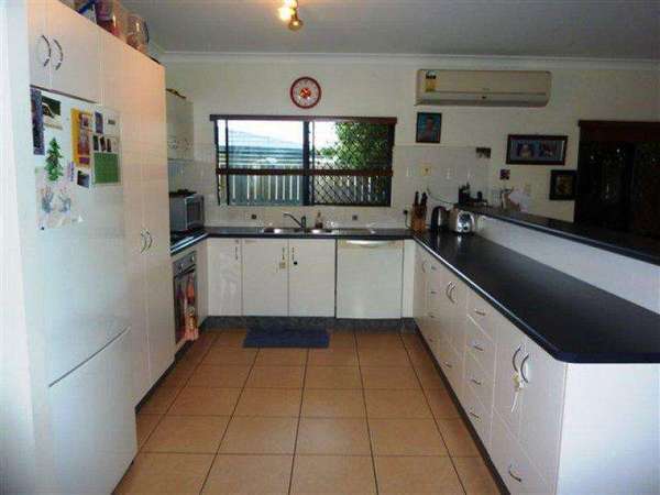 KANIMBLA QLD, 4870, Kanimbla - Thumbnail 2